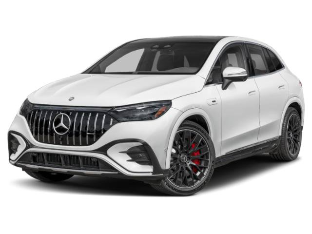 mercedes-benz eqe suv 2025 4JGGM5DB7SA063939 image mercedes-benz eqe suv 2025 4JGGM5DB7SA063939 image